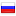 paysurff.ru hosted country